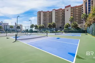 24400 Perdido Beach Blvd, Orange Beach, AL 36561 - Photo 28