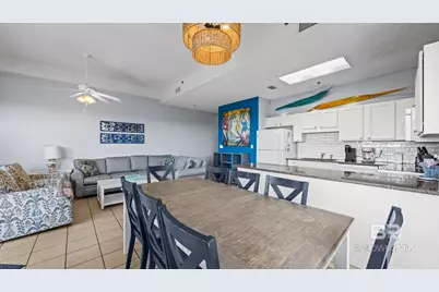 24400 Perdido Beach Boulevard #017, Orange Beach, AL 36561 - Photo 8