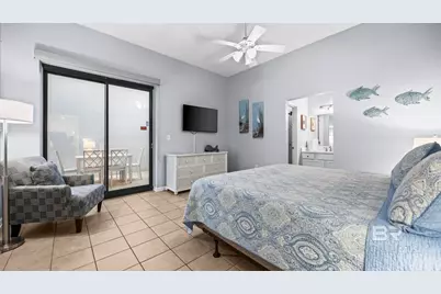 24400 Perdido Beach Boulevard #017, Orange Beach, AL 36561 - Photo 12