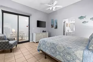 24400 Perdido Beach Blvd, Orange Beach, AL 36561 - Photo 12