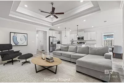 1096 Pheasant Circle, Foley, AL 36535 - Photo 6