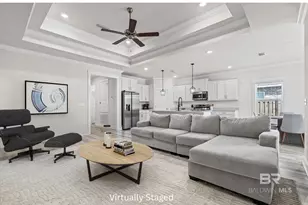 1096 Pheasant Cir, Foley, AL 36535 - Photo 6