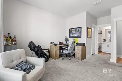 1096 Pheasant Circle, Foley, AL 36535 - Photo 24