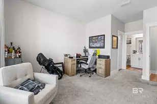 1096 Pheasant Cir, Foley, AL 36535 - Photo 24