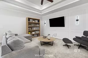 1096 Pheasant Cir, Foley, AL 36535 - Photo 4