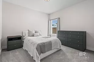 1096 Pheasant Cir, Foley, AL 36535 - Photo 20