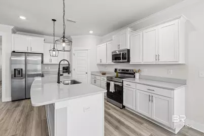 1096 Pheasant Circle, Foley, AL 36535 - Photo 10