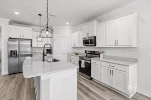 1096 Pheasant Cir, Foley, AL 36535 - Photo 10