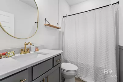 1096 Pheasant Circle, Foley, AL 36535 - Photo 22