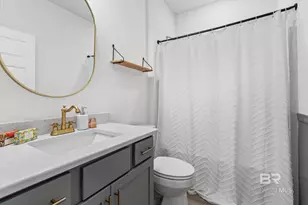 1096 Pheasant Cir, Foley, AL 36535 - Photo 22