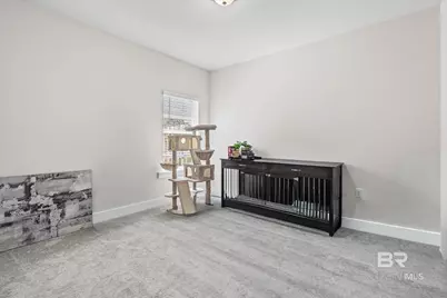 1096 Pheasant Circle, Foley, AL 36535 - Photo 26