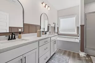 1096 Pheasant Cir, Foley, AL 36535 - Photo 18