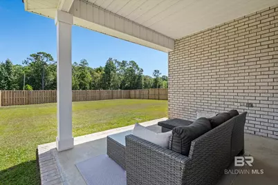 1096 Pheasant Circle, Foley, AL 36535 - Photo 30