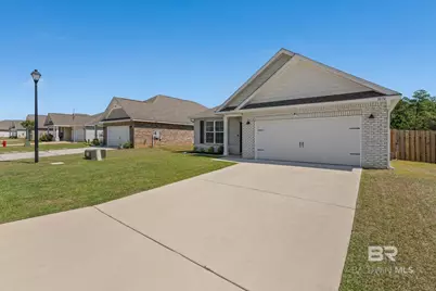 1096 Pheasant Circle, Foley, AL 36535 - Photo 34