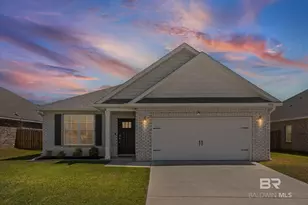 1096 Pheasant Cir, Foley, AL 36535 - Photo 32