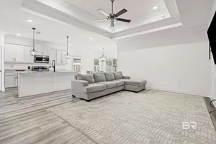 1096 Pheasant Cir, Foley, AL 36535 - Photo 8