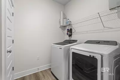 1096 Pheasant Circle, Foley, AL 36535 - Photo 28