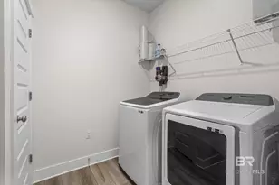 1096 Pheasant Cir, Foley, AL 36535 - Photo 28