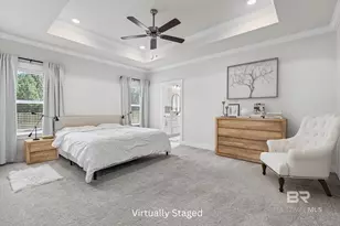 1096 Pheasant Cir, Foley, AL 36535 - Photo 16