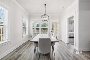 1096 Pheasant Cir, Foley, AL 36535 - Photo 14