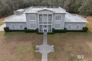 50625 State Hwy 59, Stockton, AL 36579 - Photo 84