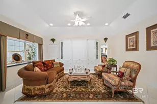 50625 State Hwy 59, Stockton, AL 36579 - Photo 52