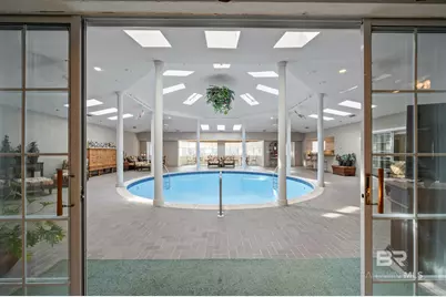 50625 State Highway 59, Stockton, AL 36579 - Photo 12