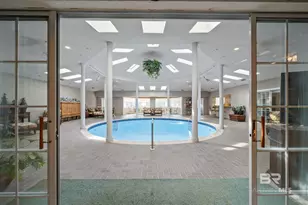 50625 State Hwy 59, Stockton, AL 36579 - Photo 12