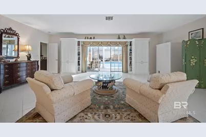 50625 State Highway 59, Stockton, AL 36579 - Photo 30