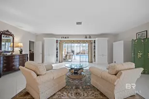 50625 State Hwy 59, Stockton, AL 36579 - Photo 30