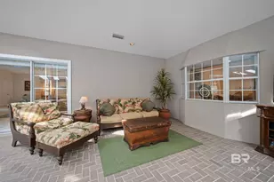 50625 State Hwy 59, Stockton, AL 36579 - Photo 14