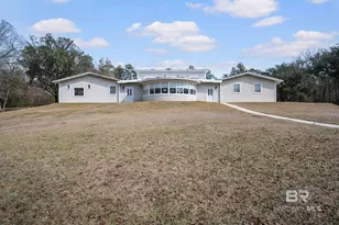 50625 State Hwy 59, Stockton, AL 36579 - Photo 8