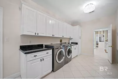 50625 State Highway 59, Stockton, AL 36579 - Photo 36