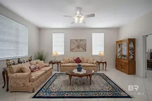 50625 State Hwy 59, Stockton, AL 36579 - Photo 64