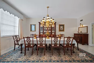 50625 State Highway 59, Stockton, AL 36579 - Photo 46