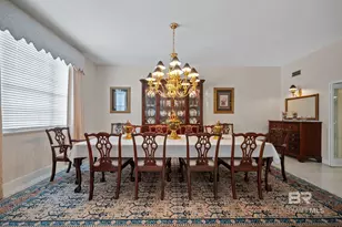 50625 State Hwy 59, Stockton, AL 36579 - Photo 46