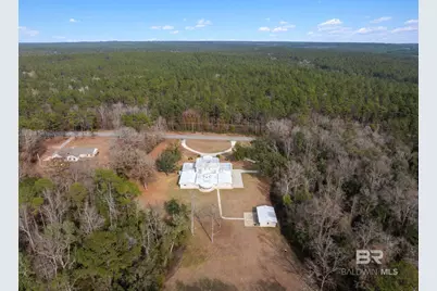 50625 State Highway 59, Stockton, AL 36579 - Photo 80