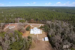 50625 State Hwy 59, Stockton, AL 36579 - Photo 80