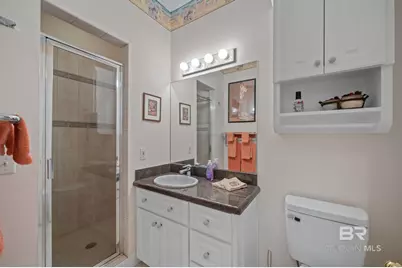 50625 State Highway 59, Stockton, AL 36579 - Photo 32