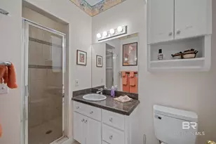 50625 State Hwy 59, Stockton, AL 36579 - Photo 32