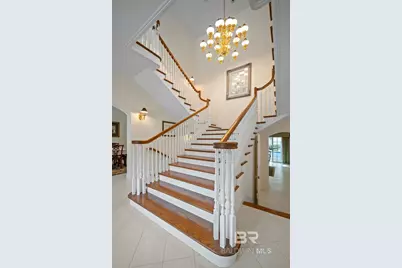 50625 State Highway 59, Stockton, AL 36579 - Photo 62