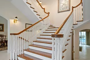 50625 State Hwy 59, Stockton, AL 36579 - Photo 62