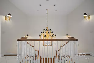 50625 State Hwy 59, Stockton, AL 36579 - Photo 66