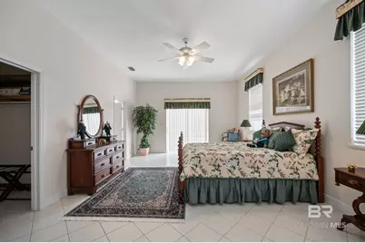 50625 State Highway 59, Stockton, AL 36579 - Photo 70