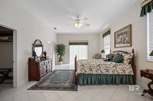 50625 State Hwy 59, Stockton, AL 36579 - Photo 70