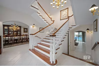 50625 State Highway 59, Stockton, AL 36579 - Photo 48