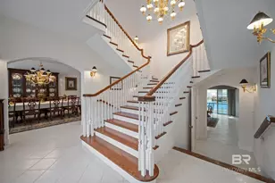 50625 State Hwy 59, Stockton, AL 36579 - Photo 48