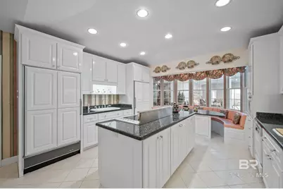 50625 State Highway 59, Stockton, AL 36579 - Photo 38