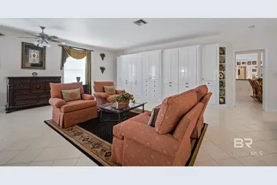 50625 State Highway 59, Stockton, AL 36579 - Photo 60