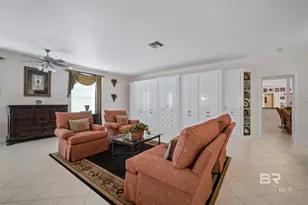 50625 State Hwy 59, Stockton, AL 36579 - Photo 60